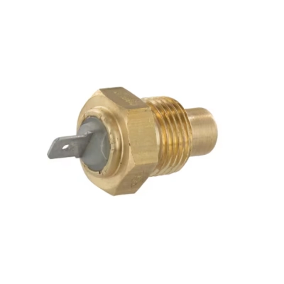 3583331M1, Czujnik temperatury Massey Ferguson 3670, 3680, 3690, 3065