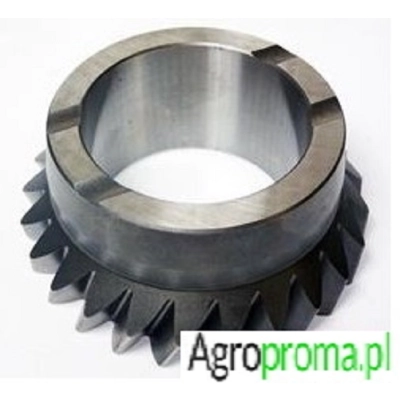 3613626M1, Koło skrzyni MASSEY FERGUSON 362 N 365 372 N 375