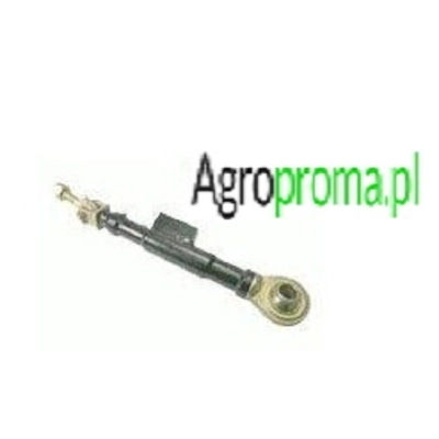3615042M2, Stabilizator MASSEY FERGUSON 8210 8220 8240 8250