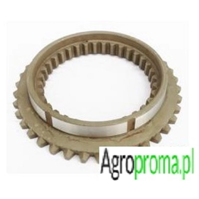 3616504M1, Synchronizator MASSEY FERGUSON 3050 3060 3065