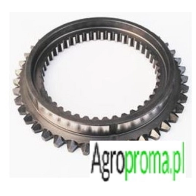 3617219M1, Synchronizator MASSEY FERGUSON 3635 3645 3655