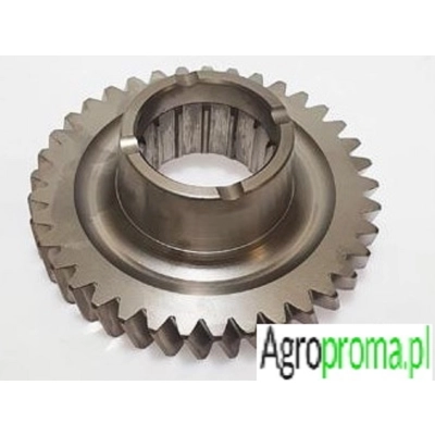 3617254M1, Koło zębate 37 zębów MASSEY FERGUSON