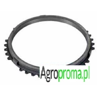 3618168M1, Pierścień Synchronizatora MASSEY FERGUSON 3635 3645