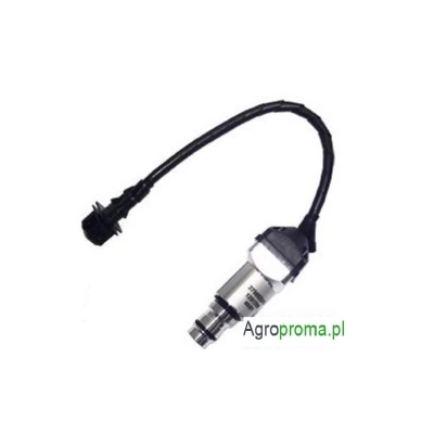 3618663M3, Czujnik zapchania filtra oleju Massey Ferguson 3050 3060 3065 3075 3085 3095