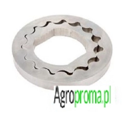 3619237M1, Pompa skrzyni MASSEY FERGUSON 3095 3120 3125 5425