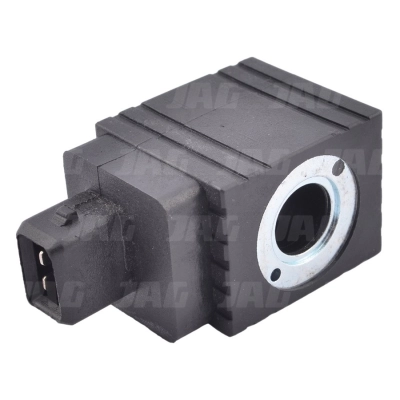 Cewka elektrozaworu 3619763M1 do MASSEY FERGUSON