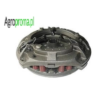3620408M91, Docisk sprzęgła, Sprzęgło MASSEY FERGUSON 1080 1085 592 595