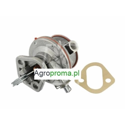 3637287M91, Pompka zasilająca Massey Ferguson 165 168 168F