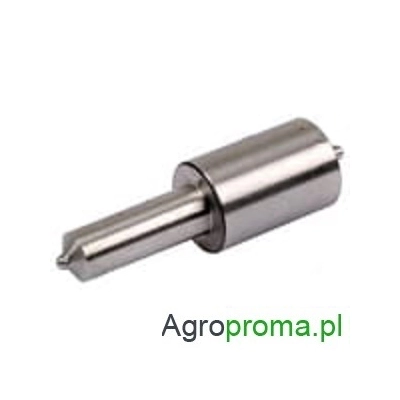 3637645M1, Końcówka wtryskiwacza Massey Ferguson 3680 3690