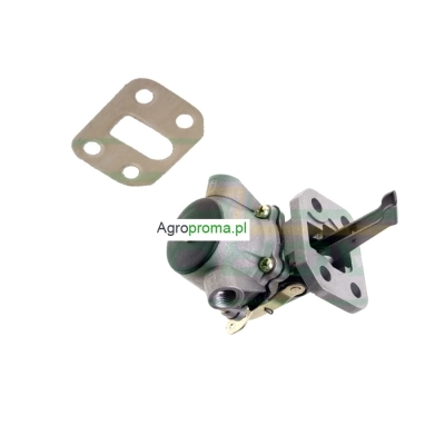 3637729M91, Pompka zasilająca Massey Ferguson 1114