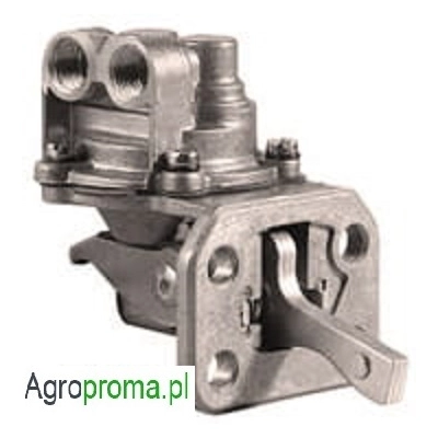 3637979M91, Pompka zasilająca Massey Ferguson 630