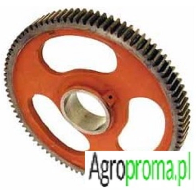 3638219M91, Koło rozrządu CASE C50 C60 CS48 CS52