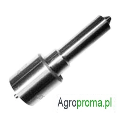 3640352M1, Końcówka wtryskiwacza Massey Ferguson 925T 8926T 8937T 8939T