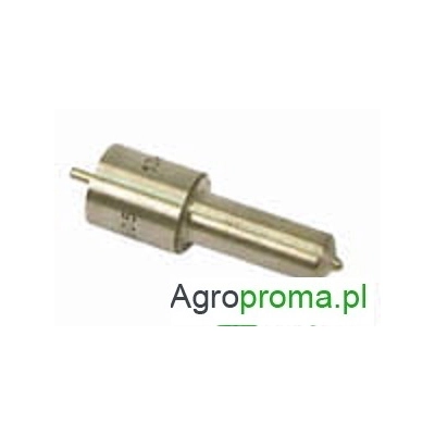 3640672M1, Końcówka wtryskiwaczy Landini Legend 145 Legend 165