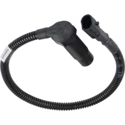 3647166M91, Czujnik obrotów Massey Ferguson 2205 , 2210, 2220, 2225, 2230, 2235