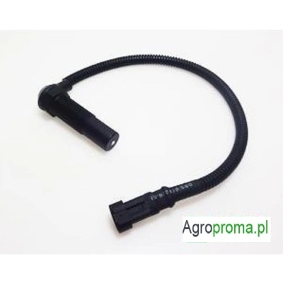 3648189M92, Czujnik obrotów Massey Ferguson 2210 2220 2225 2230 2235