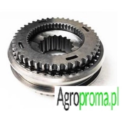 3650681M91, Synchronizator LANDINI