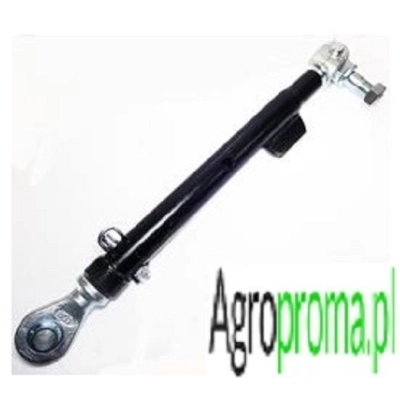 3654469M91, Stabilizator LANDINI PowerFarm 105