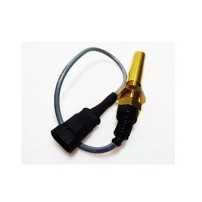 3685329M93, Czujnik obrotów WOM Massey Ferguson, Landini