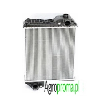 3694388M91, Chłodnica wody LANDINI POWERFARM 60 75 80 90