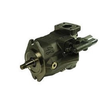 pompa hydrauliczna bosch massey ferguson 3712289m5