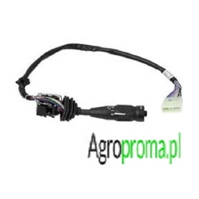 3713669M4, Przełącznik zespolony MASSEY FERGUS3713669M1 6110 6120 6130 6140 6150 6160