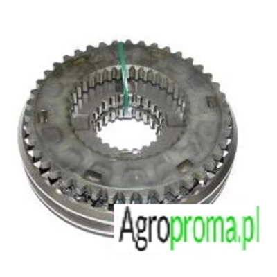 3714238M94, Synchronizator MASSEY FERGUSON 3635 3645 3655