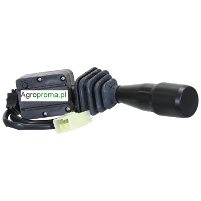 3715838M4, Włącznik wielofunkcyjny Massey Ferguson 6130, 6140, 6150, 6160