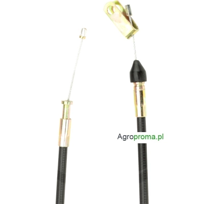 3759020M92, Linka gazu Massey Ferguson 240 243 253 263 263T