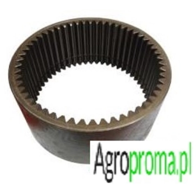 3764515M1, Koło planetarne Wieniec MASSEY FERGUSON 4225 4235 4240