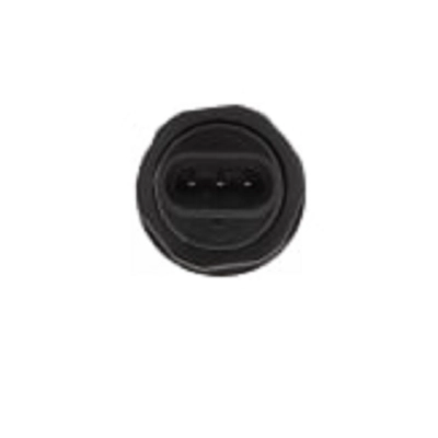 3777568M2, Włącznik wałka wom Renault Arion 510 Arion 520 Arion 530 Arion 540