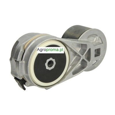 3779087, Napinacz paska Caterpillar 120M, 12M, 2470C, 416E, 416F, 420E