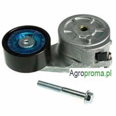 3779082, Napinacz paska Caterpillar 312D2, 312D2 GC, 312D2 L