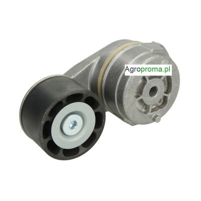 3779087, Napinacz paska Caterpillar 120M, 12M, 2470C, 416E, 416F, 420E