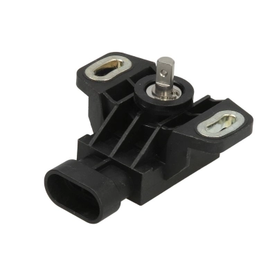 3785555M2, Czujnik skrętu Massey Ferguson, Case, Landini, Mc Cormick, Claas Renault