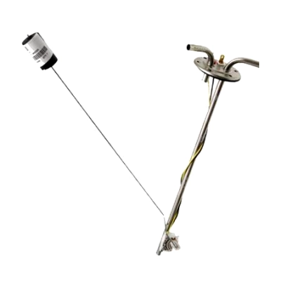 4276589M3 , Czujnik poziomu paliwa Massey Ferguson 6485 6490 6495