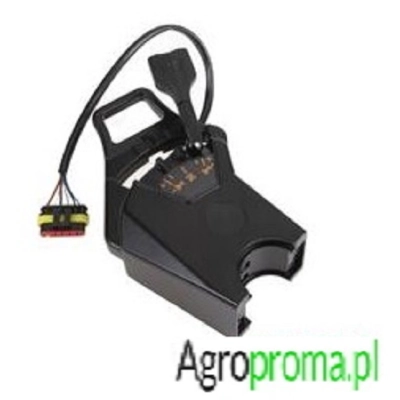 3789552M92, Przełącznik rewersu MASSEY FERGUSON 5425 5435 TIER 3