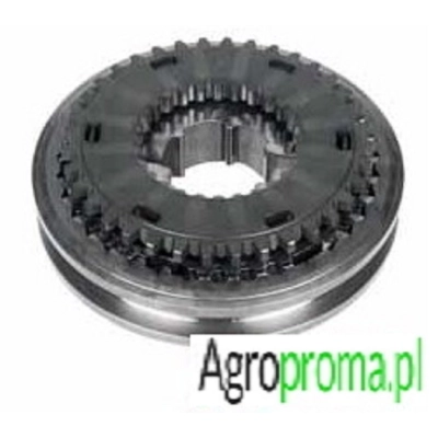 3790375M92, Synchronizator MASSEY FERGUSON 6160 6170 6180