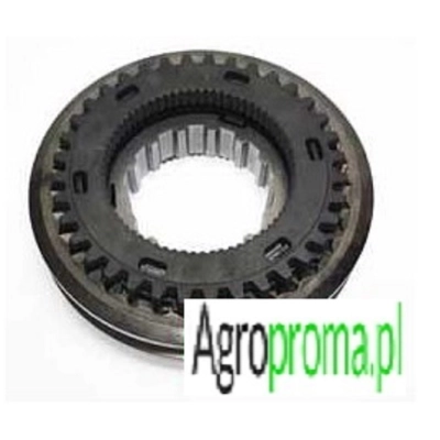 3790376M92, Synchronizator MASSEY FERGUSON 5425 5435 5445