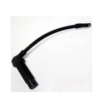 3790881M1, Czujnik prędkości Massey Ferguson 6460, 6465, 6470, 6475, 6480