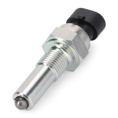 3792196M1, Czujnik pozycji neutralnej Massey Ferguson 3050, 3060, 3065, 3070, 3080, 3090