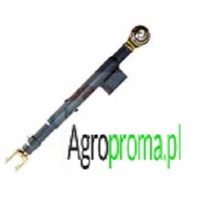3794474M9, Stabilizator Landini 5860 7860 7860HC 8860