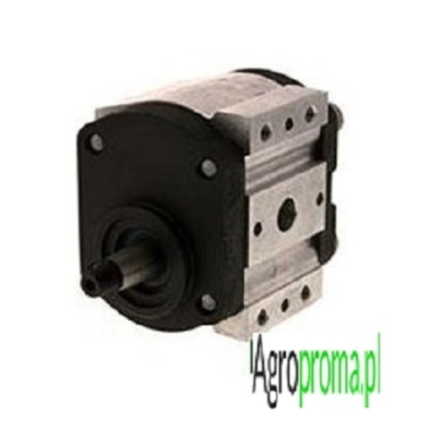3797114M1, Pompa hydrauliczna MASSEY FERGUSON 5410 5420 5430
