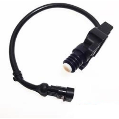 3820032M1, Czujnik pedału sprzęgła Massey Ferguson 4255, 4260 2WD, 4260, 4270