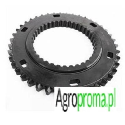 3902257M2, Synchronizator MASSEY FERGUSON 3635 3645 3655