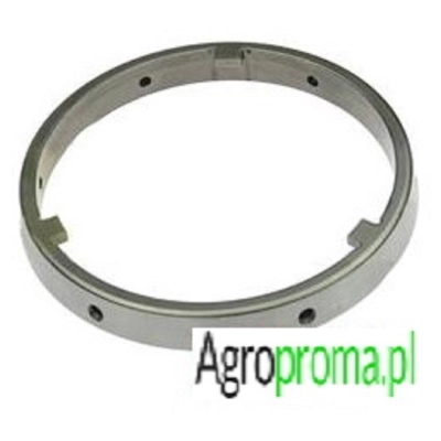 3902633M1, Synchronizator MASSEY FERGUSON 5425 5435 5445