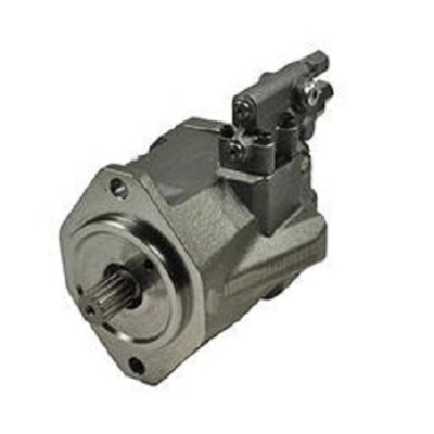 394268A1, Pompa hydrauliczna CASE MX150 MX170