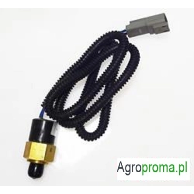 400669A1, Czujnik ciśnienia powietrza CASE MX180 MX200 MX220 MX240 MX270