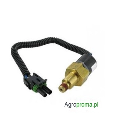 410438A2, Czujnik ciśnienia Case Maxxum 5120 5130 5140 5150 5220