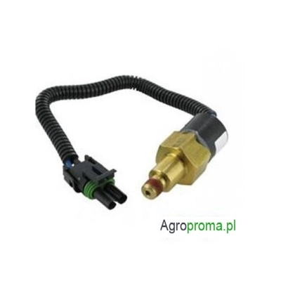 410438A2, Czujnik ciśnienia Powershift Case 5120 5130 5140 5150 5220